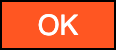ok_button_red_white.png