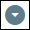 icon_hide_dataset.png