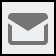 contact_log_icon.png