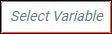 visits_select_var.png
