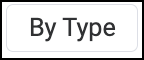By_type_icon.png