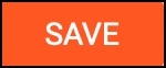 SAVE-button.jpg