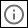 info_icon.png