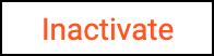 inactivate_button.png