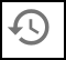 Operation_History_icon.png