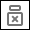 icon_wasted.png
