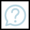 open_query_blue_icon.png