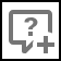 follow-up_query_icon.png