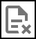 Delete-data-file-icon.jpg