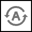 autotranslation_icon.png