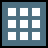 application_icon.png