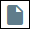 icon_simple_form.png