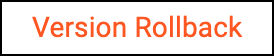 version_rollback_button.png