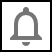 bell_icon.png