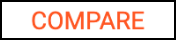 compare_icon_.png
