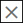 cross_close_big_gray.jpg