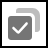 batch_select_icon.png