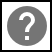 help_icon.png