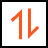 descending_icon_white_red.png