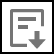 download_template_icon.png