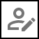 change_subject_site_icon.png