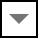 down_arrow_expand_icon.png