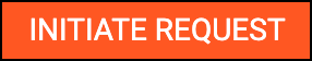 initiate_request_button_red_white.png