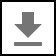 download_icon.png