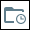 icon_visit_scheduled.png