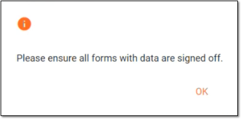 Receiving_notification_about_unlocked_forms_upon_subject_transfer.png Receiving notification about unlocked forms upon subject transfer