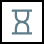 hourglass_icon.png