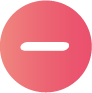 minus_no.png