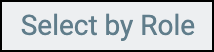 select_by_role_button.png