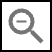 zoom_out_icon.png