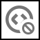 Cancel-coding-icon.jpg