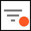 filter_icon_2.png