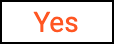 yes_button_white_red.png