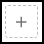 Adding_days_for_filtering.png