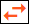 Switch_view_icon_orange.png