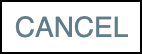 cancel_button.png