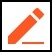 sign_icon_white_red.png