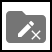 download_without_signature_icon.png