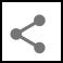 manage_hierarchies_icon.png