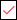 red_tic_icon.png
