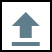 upload_icon_blue.png