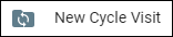 new_visit_cycle.png
