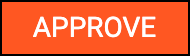 approve_button_red_white.png