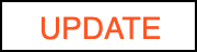 update_button.png