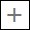 plus_icon_simple_gray.png