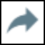 right_arrow_icon.png
